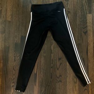 Adidas Leggings